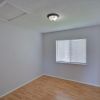 Immobilier Orlando